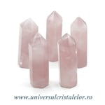 Cuart roz varf cu baza