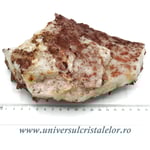 Cuart tangerin cluster