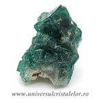 Fluorina verde