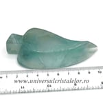 Bol fluorina multicolor 02