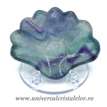 Bol fluorina multicolor 03