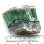 Fluorina verde