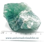 Fluorina verde