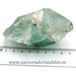 Fluorina verde