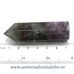 Fluorina varf cu baza