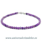 Bratara fosfosiderit