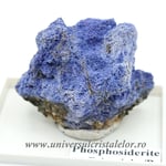 Fosfosiderit mineral unicat m1