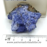 Fosfosiderit mineral unicat m1