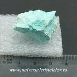 Gibbsite