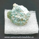 Gibbsite