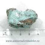 Gibbsite