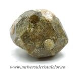 Granat Verde ( Grossular ) m2