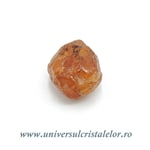 Granat ( Spesartin )