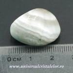 Hemimorfit piatra rulata