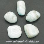 Hemimorfit piatra rulata