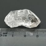 Herkimer