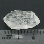 Herkimer