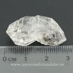 Herkimer