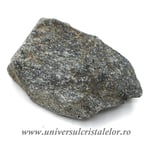 Hipersten piatra rulata