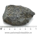 Hipersten piatra rulata