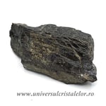 Hipersten piatra bruta m2