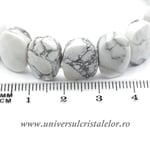 Bratara howlit fatetat