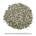 Pietre chips jasp dalmatian