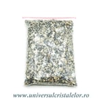 Pietre chips jasp dalmatian