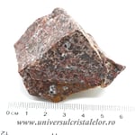 Jasp piele de tigru m4