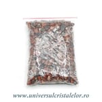 Pietre chips jasp