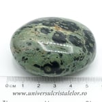 Jasp kambaba polisat