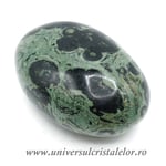 Jasp kambaba polisat