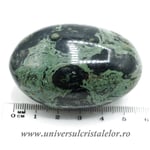 Jasp kambaba polisat