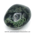 Jasp kambaba polisat