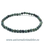 Bratara jasp kambaba