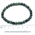 Bratara jasp kambaba