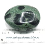 Jasp kambaba polisat