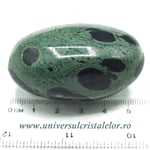 Jasp kambaba polisat