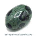 Jasp kambaba polisat