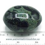 Jasp kambaba polisat