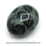 Jasp kambaba polisat