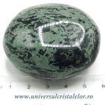 Jasp kambaba polisat