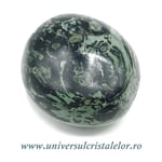 Jasp kambaba polisat