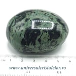 Jasp kambaba polisat