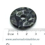 Piatra Pi jasp kambaba -3cm