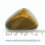 Mookait piatra rulata