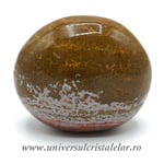 Jasp oceanic polisat