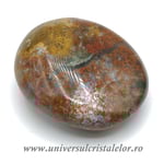 Jasp oceanic polisat