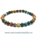 Bratara jasp oceanic