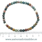 Bratara jasp oceanic